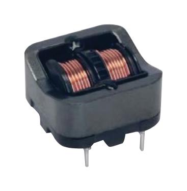 SSRH24NH-50041