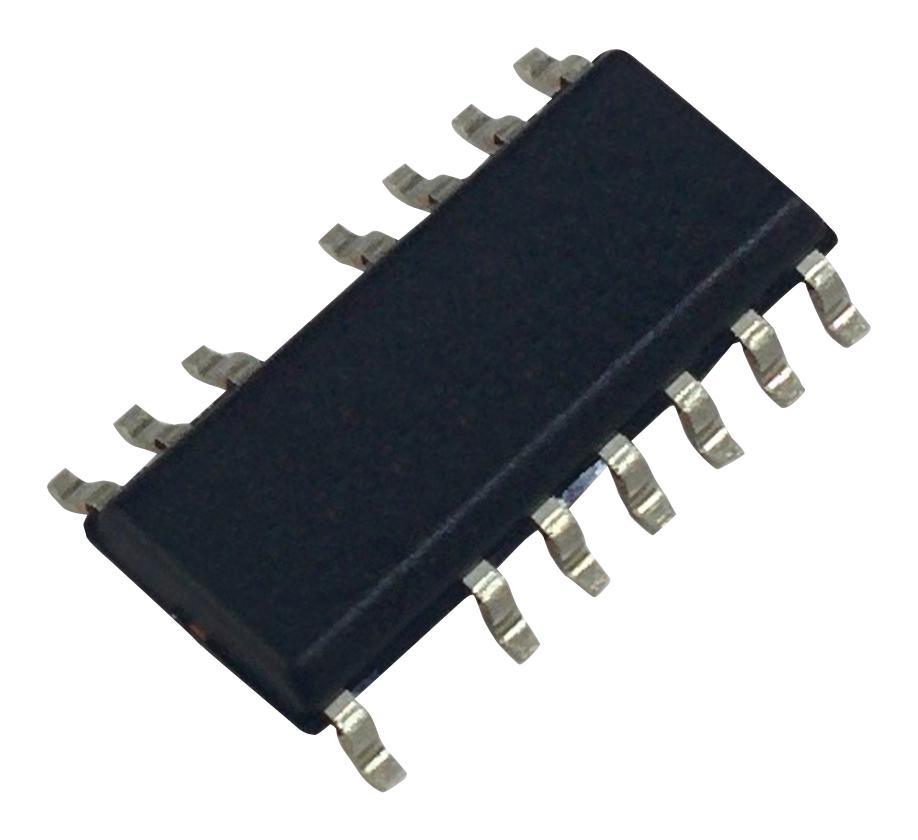 NCP13992ACDR2G