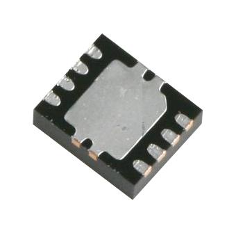 NCV59800BMNADJTBG