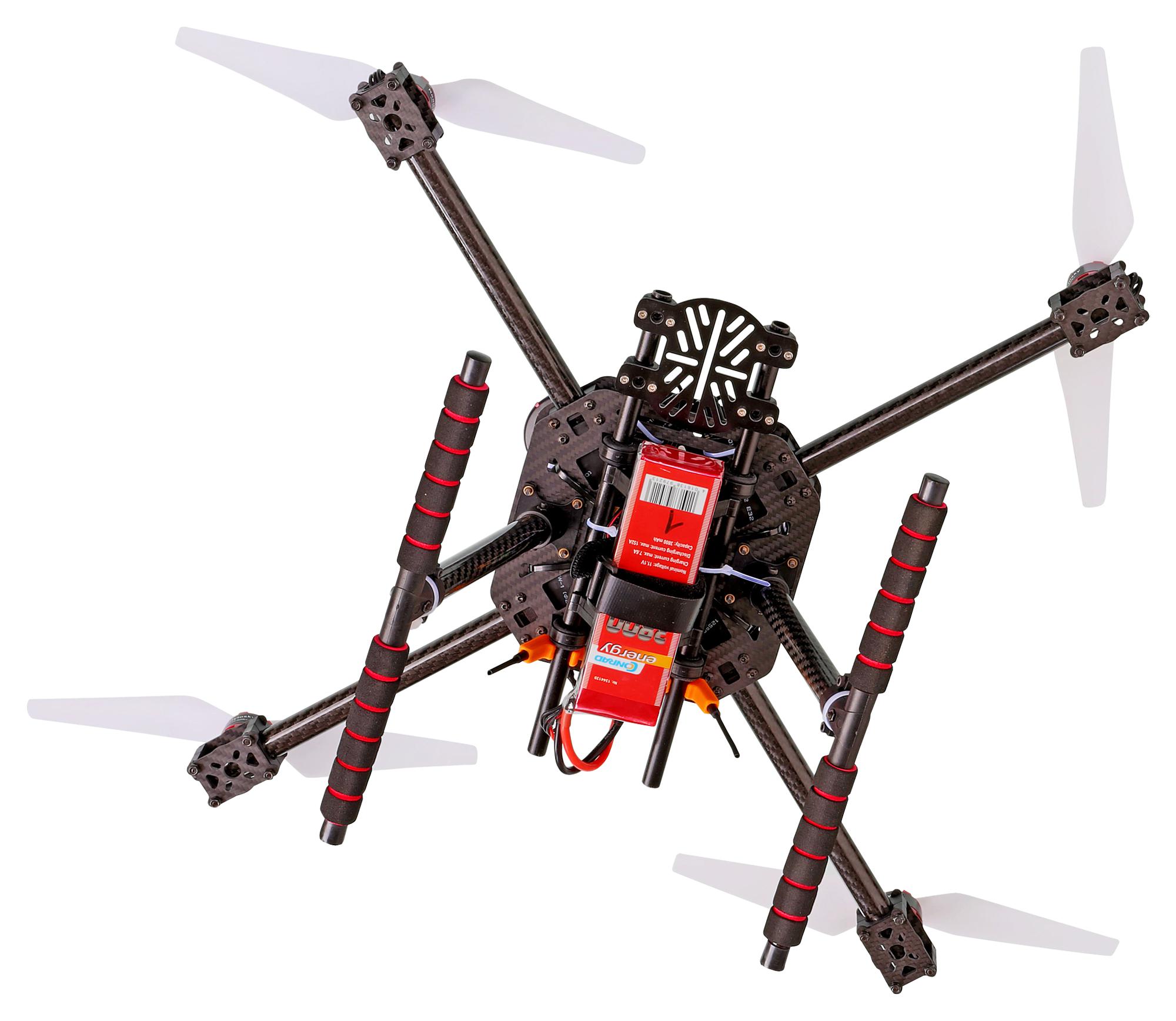 Lnkoo mini drone deals