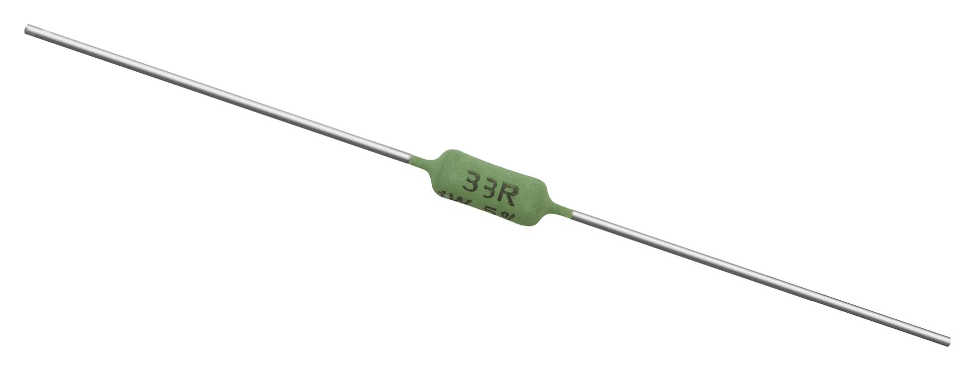 AC03AT0005107JAC00