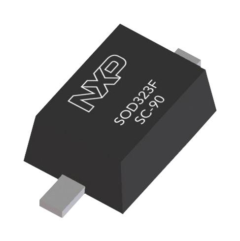 RB561VM-40TE-17