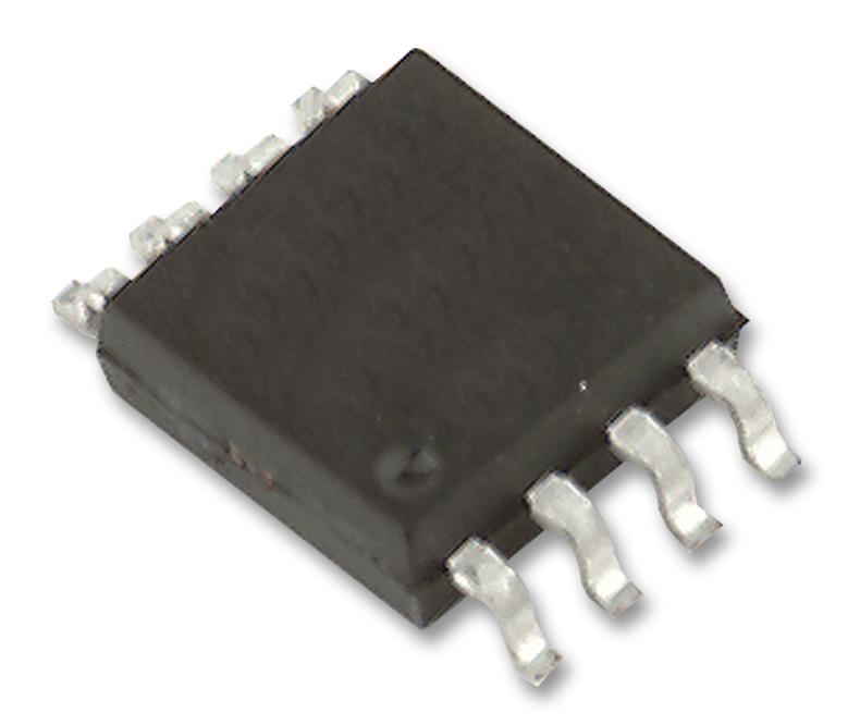 AL5814QMP-13