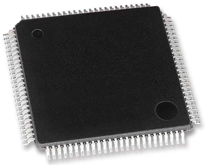 HD64F7047F50V