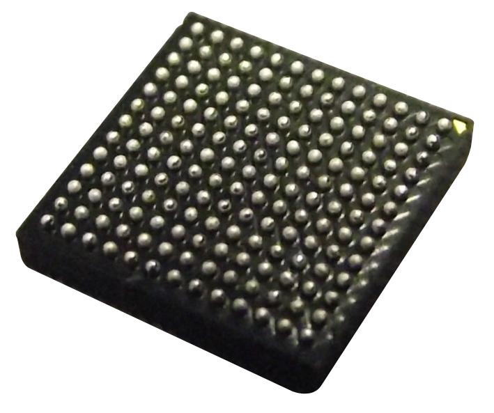 MT40A512M16TB-062E:R