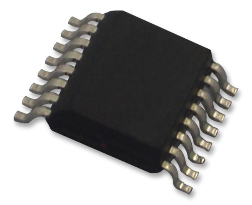 BU4094BCFV-E2