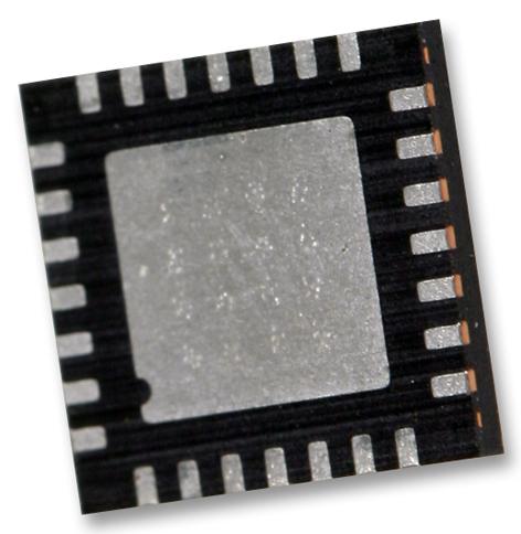 PI2EQX638XUBEX
