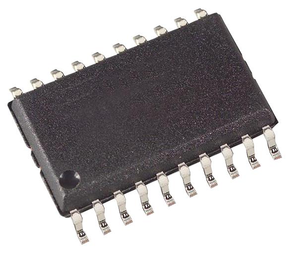 74AHCT574D,118