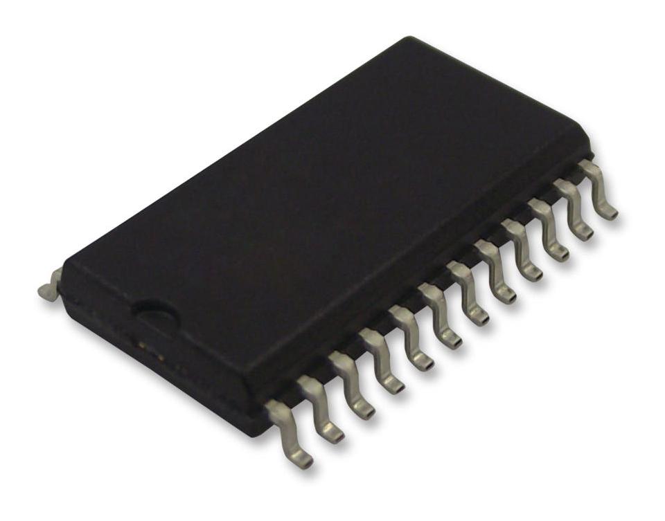 NCV7685DQR2G