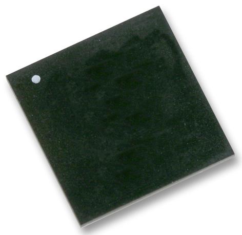 IIM-42352