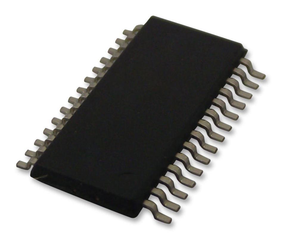 IS62C256AL-45ULI