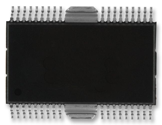 BD63740FM-E2