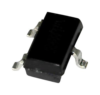 DTC123JCAHZGT116