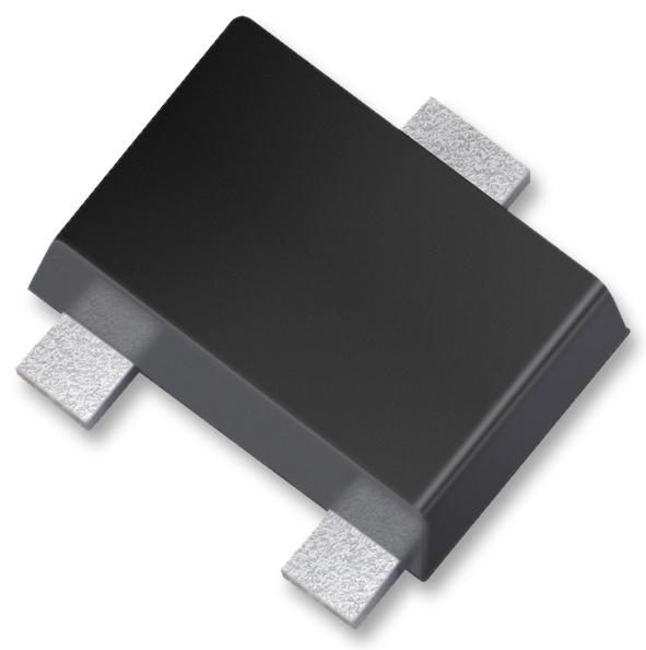 2SC5488A-TL-H