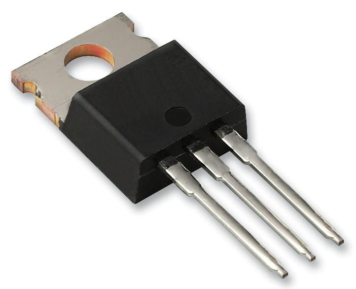 FCP125N65S3R0 Pack of 10 MOSFET SUPERFET3 650V 24A 125 mOhm FCP125N65S3R0 Pack of 10 MOSFET SUPERFET3 650V 24A 125 mOhm