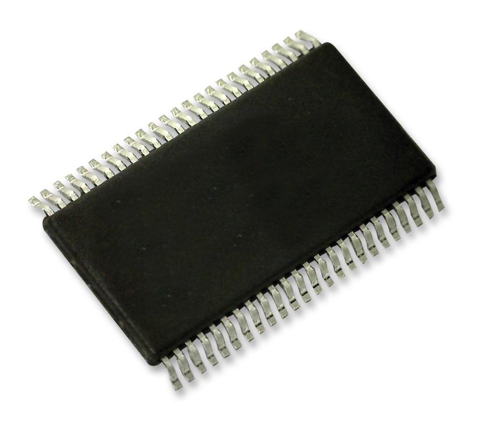 BU9797AFUV-E2