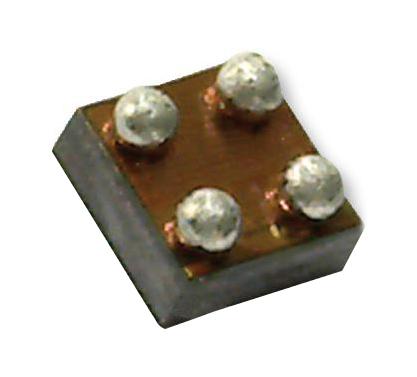 DMP1100UCB4-7