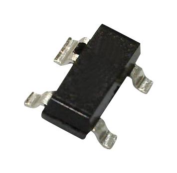 RB480KTL