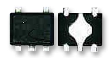 BD4142HFV-TR