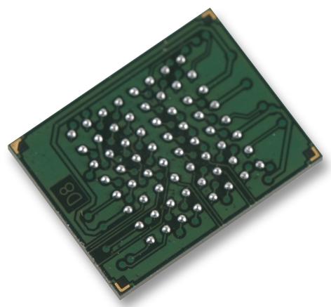 IS29GL128-70DLET