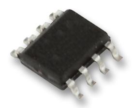 NCV2903DMR2G