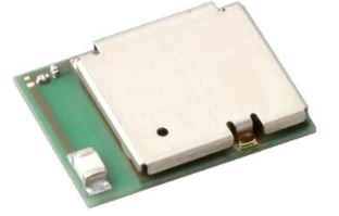 GNSS