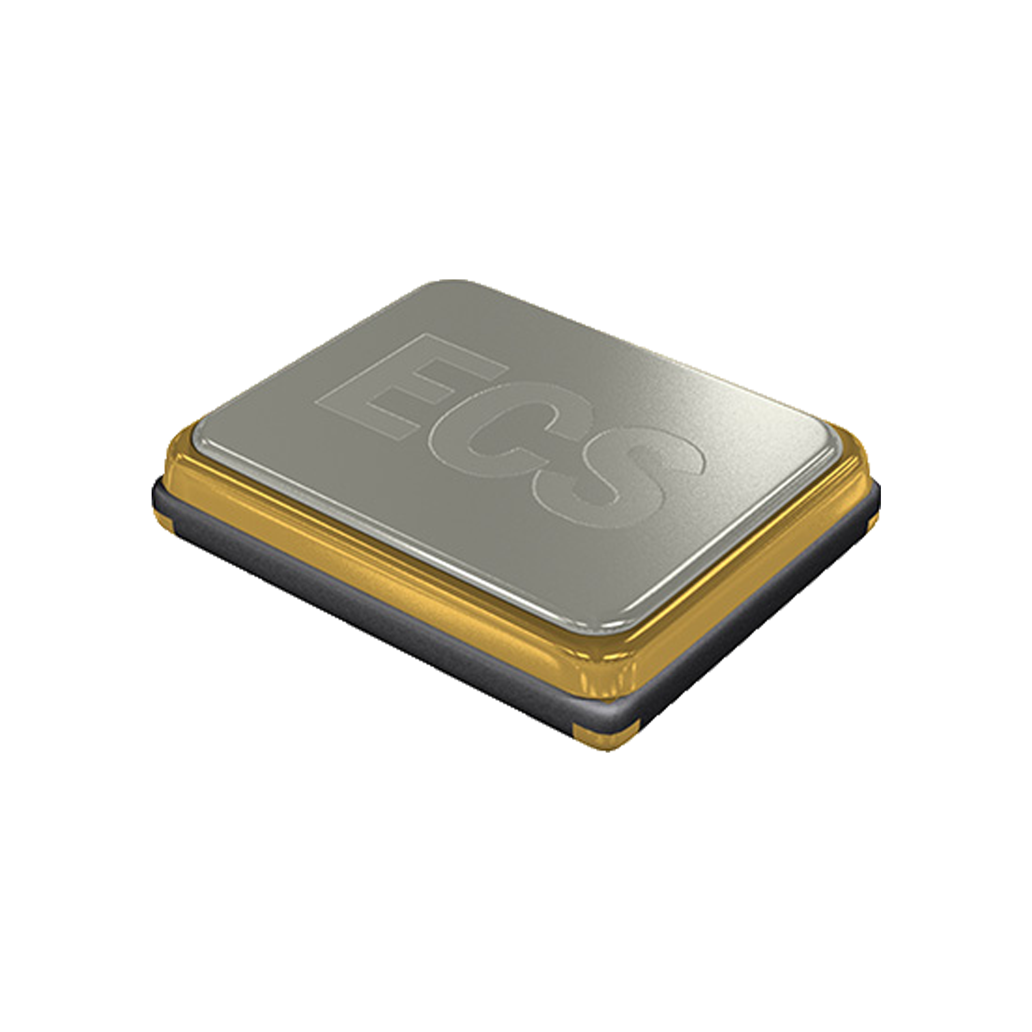 ECS-240-10-36B-7KM-TR