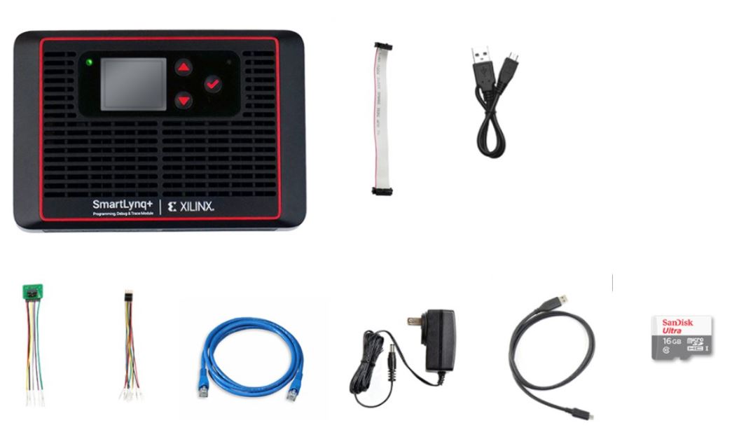 HW-SMARTLYNQ-PLUS-G-J