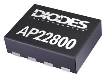 AP22800HB-7