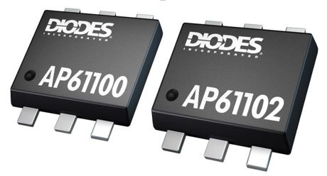 AP61100Z6-7