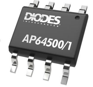 AP64500SP-13