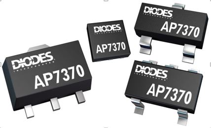 AP7370-33W5-7