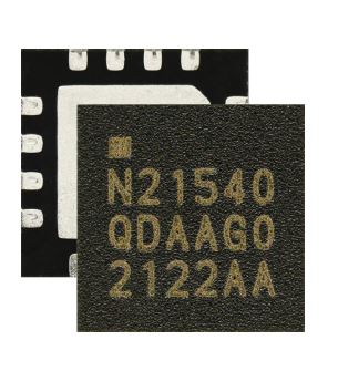 NRF21540-QDAA-R7
