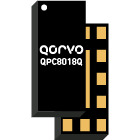 QPC8018QTR13