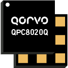 QPC8020QTR13