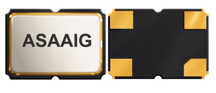 ASAAIG-24.000MHZ-K-C-S-T
