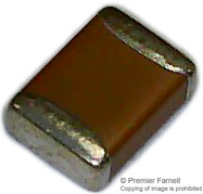 Ceramic Capacitors