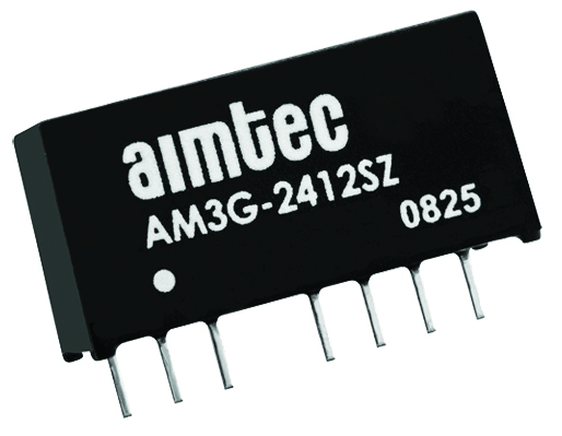 AM3G-0515SH30Z