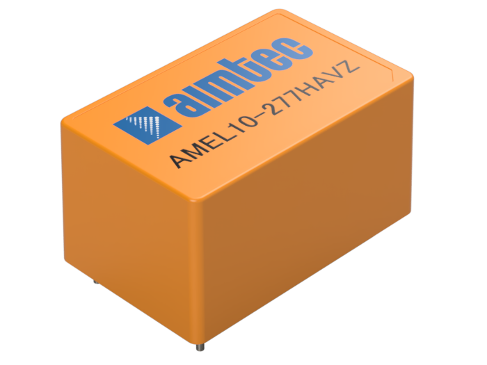 AMEL10-5S277HAVZ