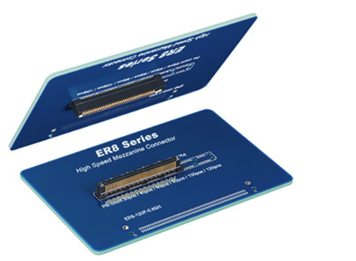 ER8-80P-0.8SV-2H