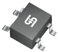 MBS8