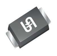 RS1JFL