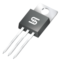 MBR20200CT-Y