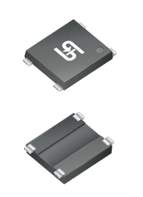 YBS3007G