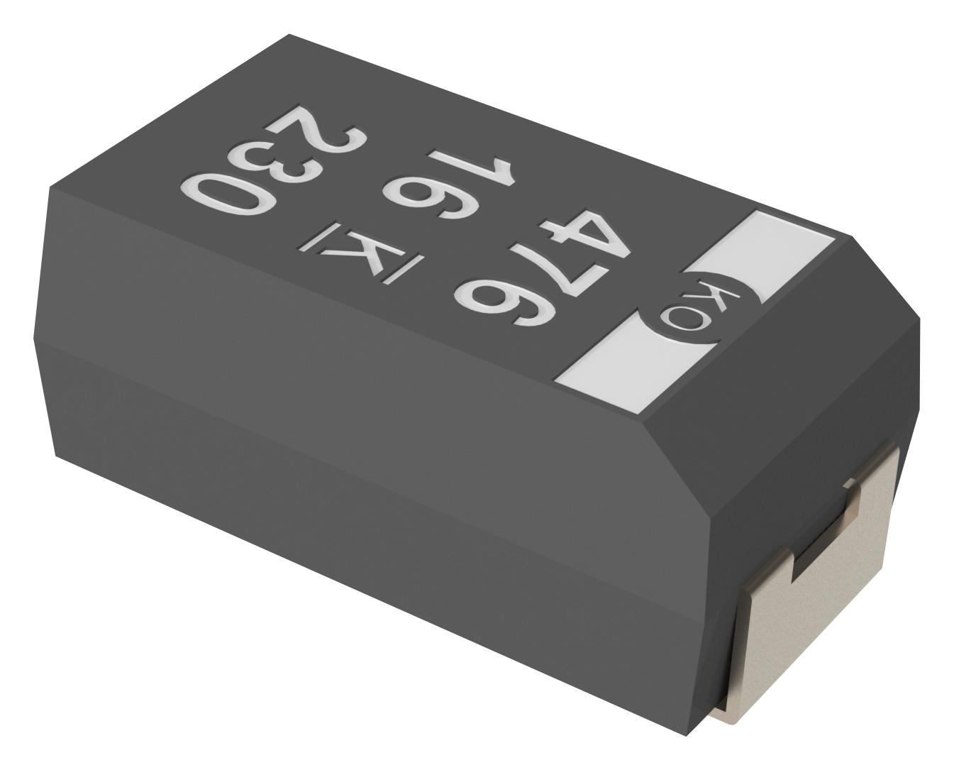T520B477M2R5ATE014