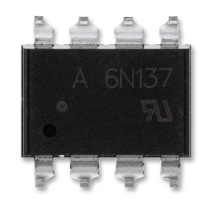 6N137TSR2VM