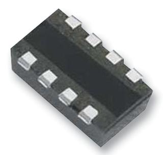 SI5468DC-T1-GE3
