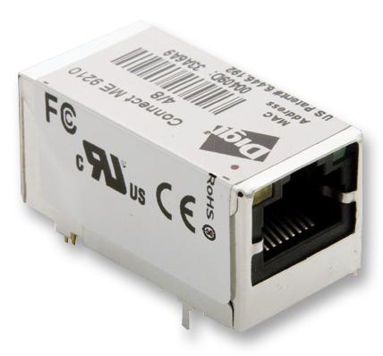 DC-ME-Y402-C