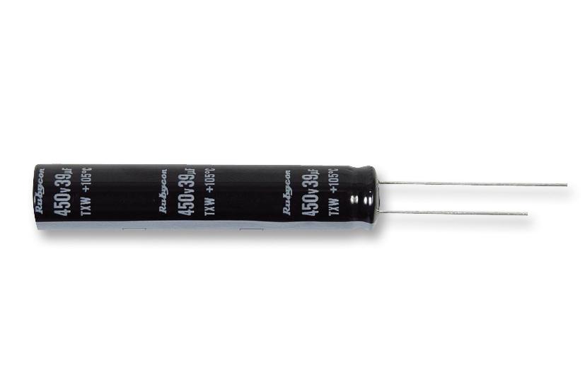 250BXW330MEFR18X40