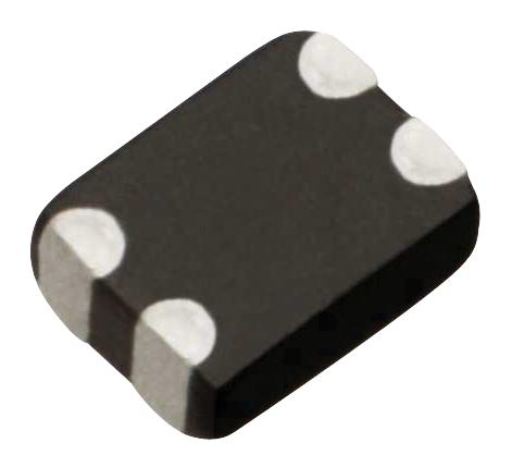 EXC34CE121U